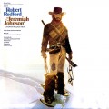 Purchase John Rubinstein - Jeremiah Johnson (Vinyl) Mp3 Download