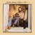Buy Jonathan Edwards - Rockin' Chair (Vinyl) Mp3 Download