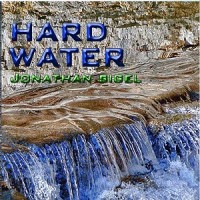 Purchase Jonathan Sigel - Hard Water