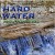 Buy Jonathan Sigel - Hard Water Mp3 Download