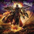 Buy Judas Priest - Redeemer Of Souls (Deluxe Edition) CD1 Mp3 Download
