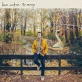 Buy Lewis Watson - The Morning Mp3 Download