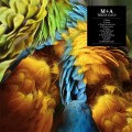 Buy M+a - These Days Mp3 Download