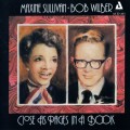 Buy Maxine Sullivan & Bob Wilber - Close As Pages In A Book (Vinyl) Mp3 Download