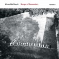 Buy Meredith Monk - Songs Of Ascension Mp3 Download