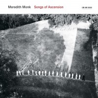 Purchase Meredith Monk - Songs Of Ascension