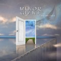 Buy Minor Giant - On The Road Mp3 Download