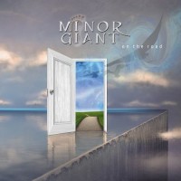 Purchase Minor Giant - On The Road