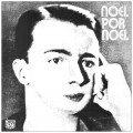 Buy Noel Rosa - Noel Por Noel (Vinyl) Mp3 Download