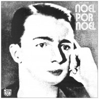 Purchase Noel Rosa - Noel Por Noel (Vinyl)