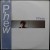Buy Phew - Phew (With Holger Czukay, Jaki Libezeit & Conny Plank) (Vinyl) Mp3 Download