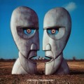 Buy Pink Floyd - The Division Bell (Reissue 2014) Mp3 Download