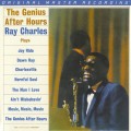 Buy Ray Charles - The Genius After Hours (Vinyl) Mp3 Download