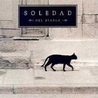 Purchase Soledad - Del Diablo