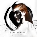 Buy Rise Against - The Black Market Mp3 Download