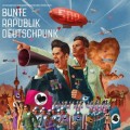 Buy Sdp - Bunte Rapublik Deutschpunk Mp3 Download