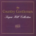 Buy The Country Gentlemen - Sugar Hill Collection Mp3 Download