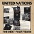 Buy United Nations - The Next Four Years Mp3 Download