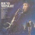 Buy VA - 'round Midnight Mp3 Download