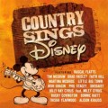 Buy VA - Country Sings Disney Mp3 Download