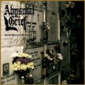 Buy Abysmal Grief - Foetor Funereus Mortuorum (EP) Mp3 Download