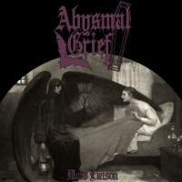 Purchase Abysmal Grief - Mors Eleison (EP)