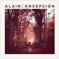 Buy Alain Concepcion - R Mp3 Download