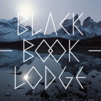 Purchase Black Book Lodge - Tûndra