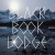 Buy Black Book Lodge - Tûndra Mp3 Download