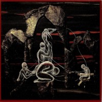 Purchase Blut Aus Nord - Triunity (With P.H.O.B.O.S.)