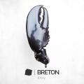 Buy Breton - Envy (CDS) Mp3 Download