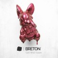 Buy Breton - Got Well Soon Mp3 Download
