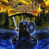 Purchase Ensiferum - Ensiferum (Remastered 2014)
