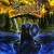 Buy Ensiferum - Ensiferum (Remastered 2014) Mp3 Download