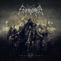 Purchase Enthroned - Sovereigns