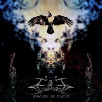 Purchase Eye Of Solitude - Awoken By Crows (EP)