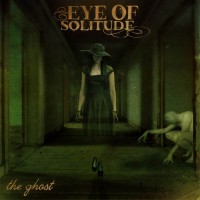 Purchase Eye Of Solitude - The Ghost