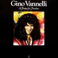 Buy Gino Vannelli - A Pauper In Paradise (Vinyl) Mp3 Download