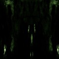Buy Impetuous Ritual - Unholy Congregation Of Hypocritical Ambivalence Mp3 Download