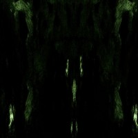Purchase Impetuous Ritual - Unholy Congregation Of Hypocritical Ambivalence