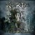 Buy Kill Ritual - The Eyes Of Medusa Mp3 Download