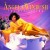 Buy Angela Winbush - The Real Thing Mp3 Download