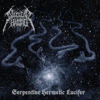 Purchase Nuclearhammer - Serpentine Hermetic Lucifer