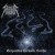 Buy Nuclearhammer - Serpentine Hermetic Lucifer Mp3 Download