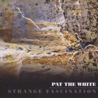 Purchase Pat The White - Strange Fascination