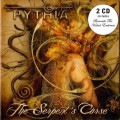 Buy Pythia - The Serpent's Curse (Special Edition) CD1 Mp3 Download
