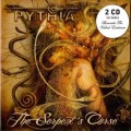 Buy Pythia - The Serpent's Curse (Special Edition) CD2 Mp3 Download
