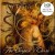 Buy Pythia - The Serpent's Curse (Special Edition) CD2 Mp3 Download