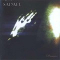 Buy Sadael - Dreams Mp3 Download