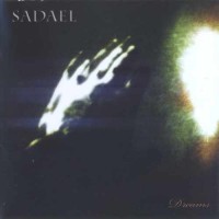 Purchase Sadael - Dreams